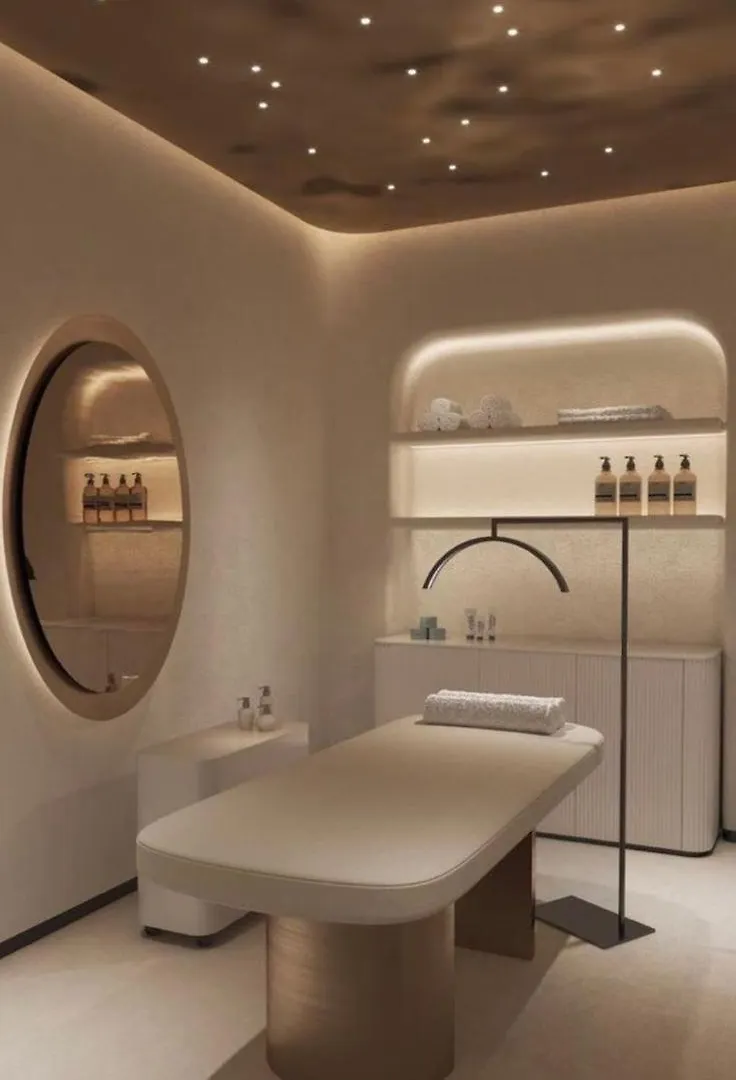 ***  The Grand Apec Hotel & Spa Πόλη Χο Τσι Μινχ Βιετνάμ