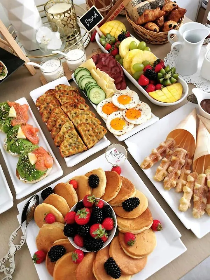 The Grand Apec Hotel & Spa Πόλη Χο Τσι Μινχ Βιετνάμ
